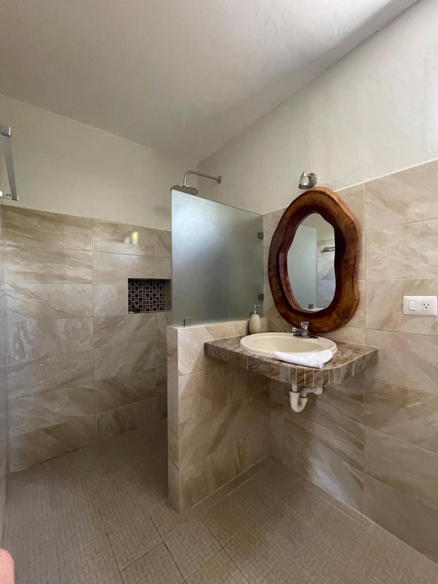 Casa Xu'Unan Valladolid  Zewnętrze zdjęcie